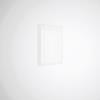 Trilux Wanne Olisq QWD2 IK Ersatz Pic_2