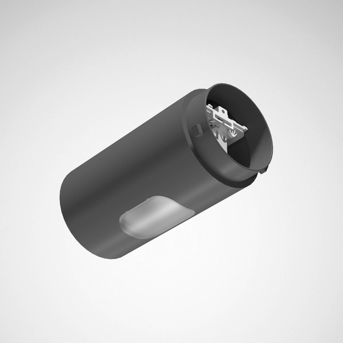Trilux Tugra LME Beacon 130 C2 Pic_1