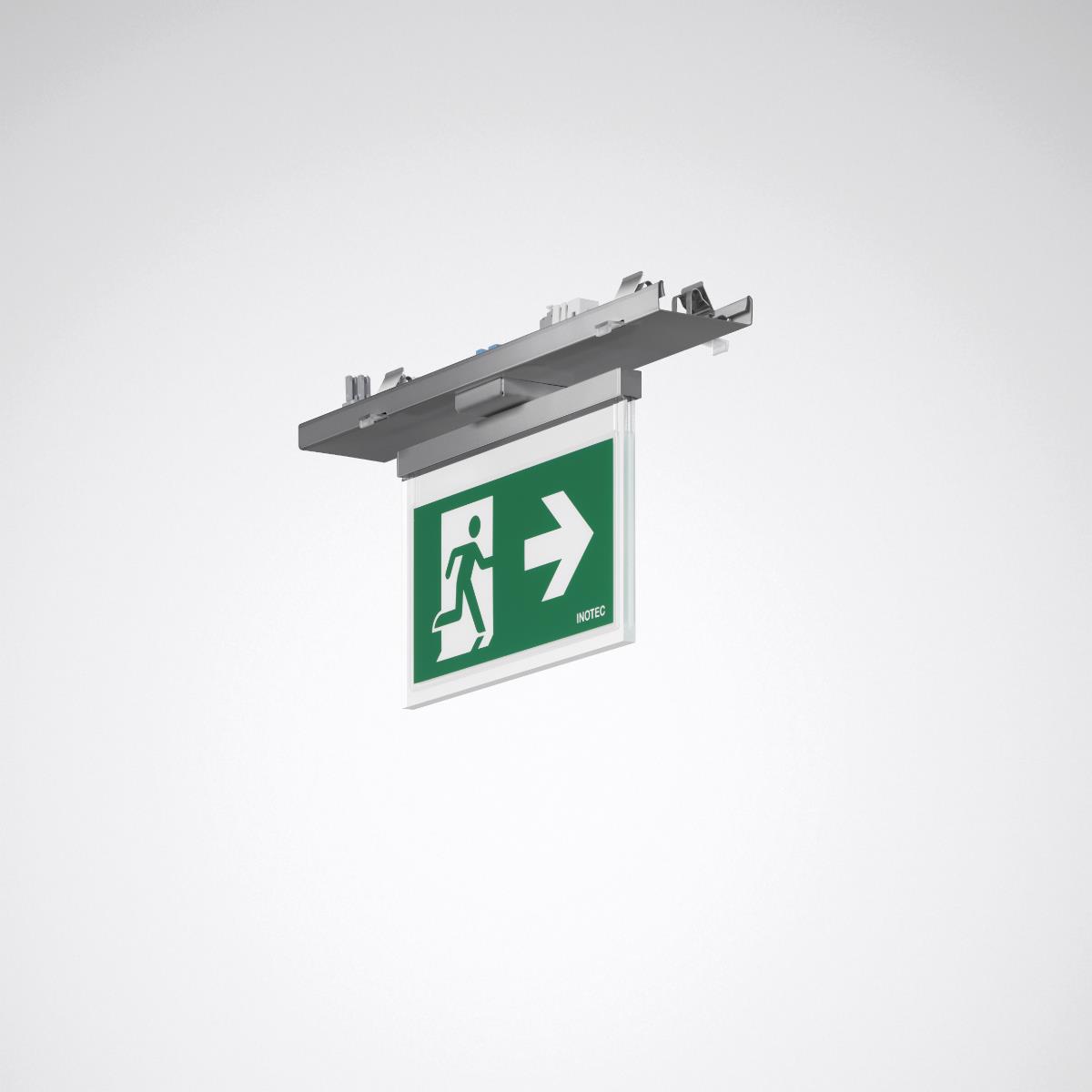 Trilux 7650 SNP 20m 230V Inotec L37 03 Pic_1