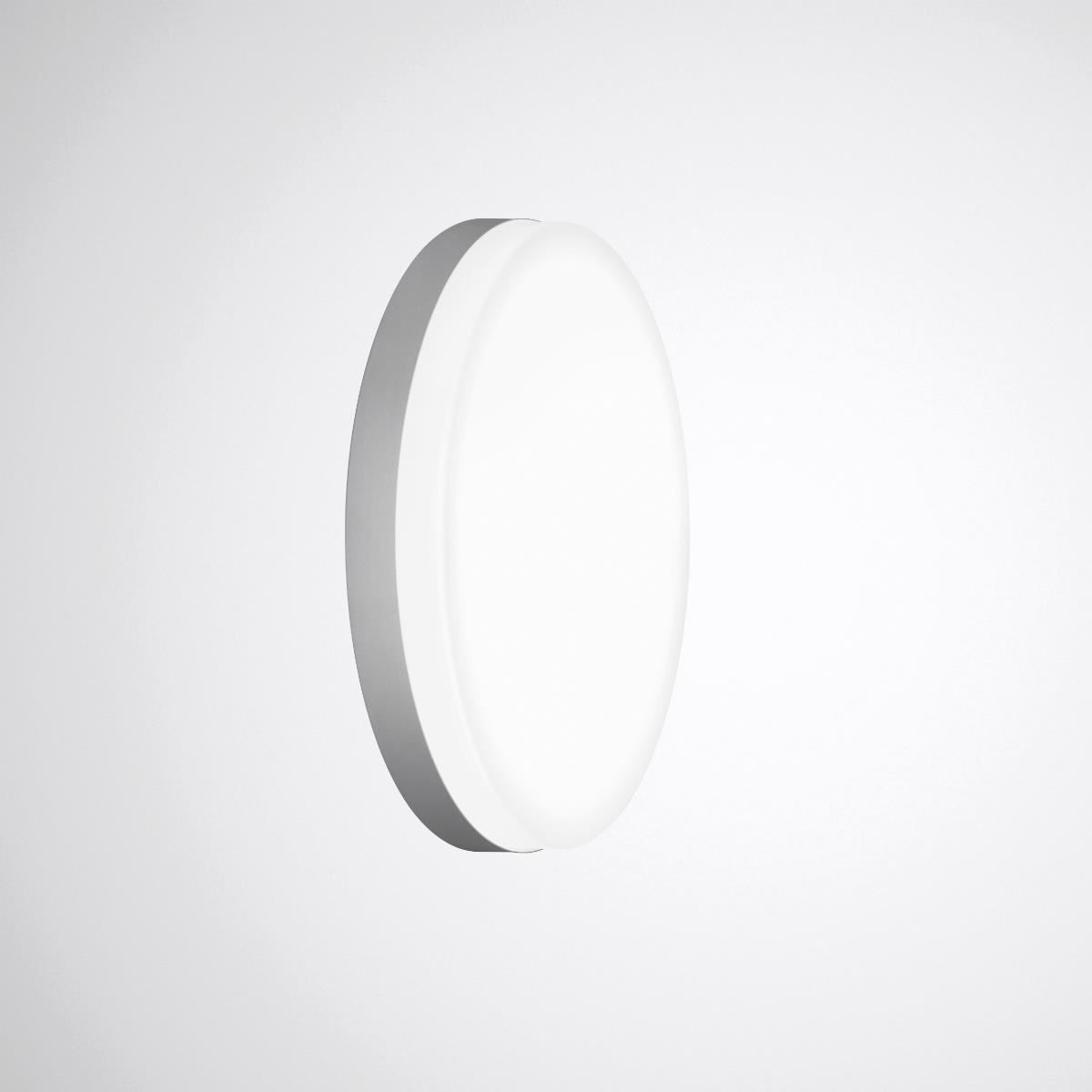 Trilux Olisq RWD2 ZDR 1/2 03 Pic_1