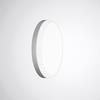 Trilux Olisq RWD2 ZDR 1/2 03 Pic_2