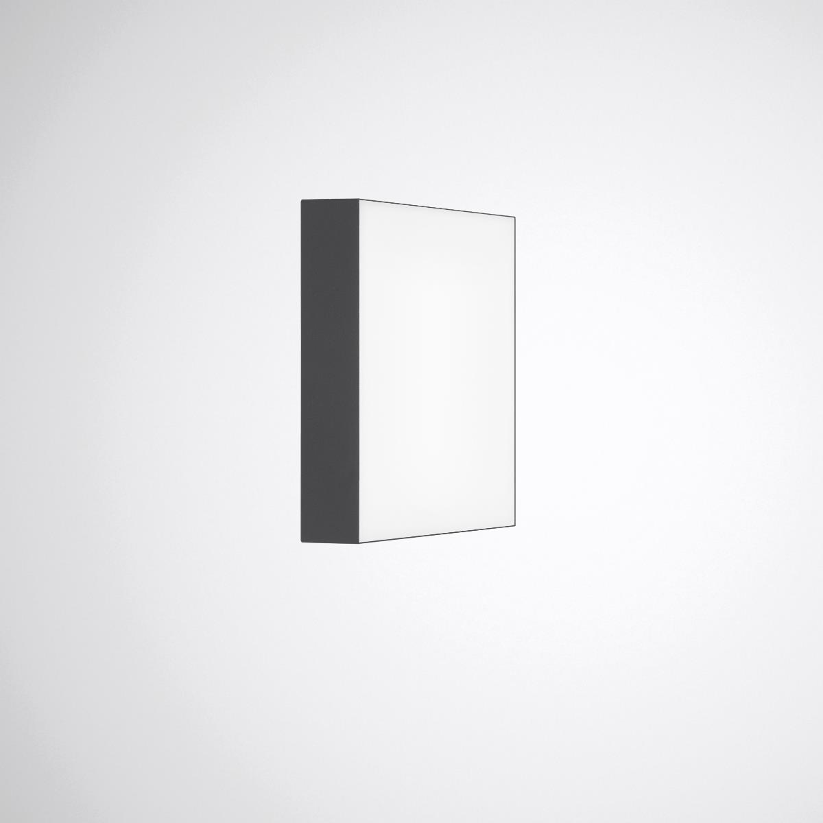 Trilux Olisq QWD2 ZDR 1/1 05 Pic_1