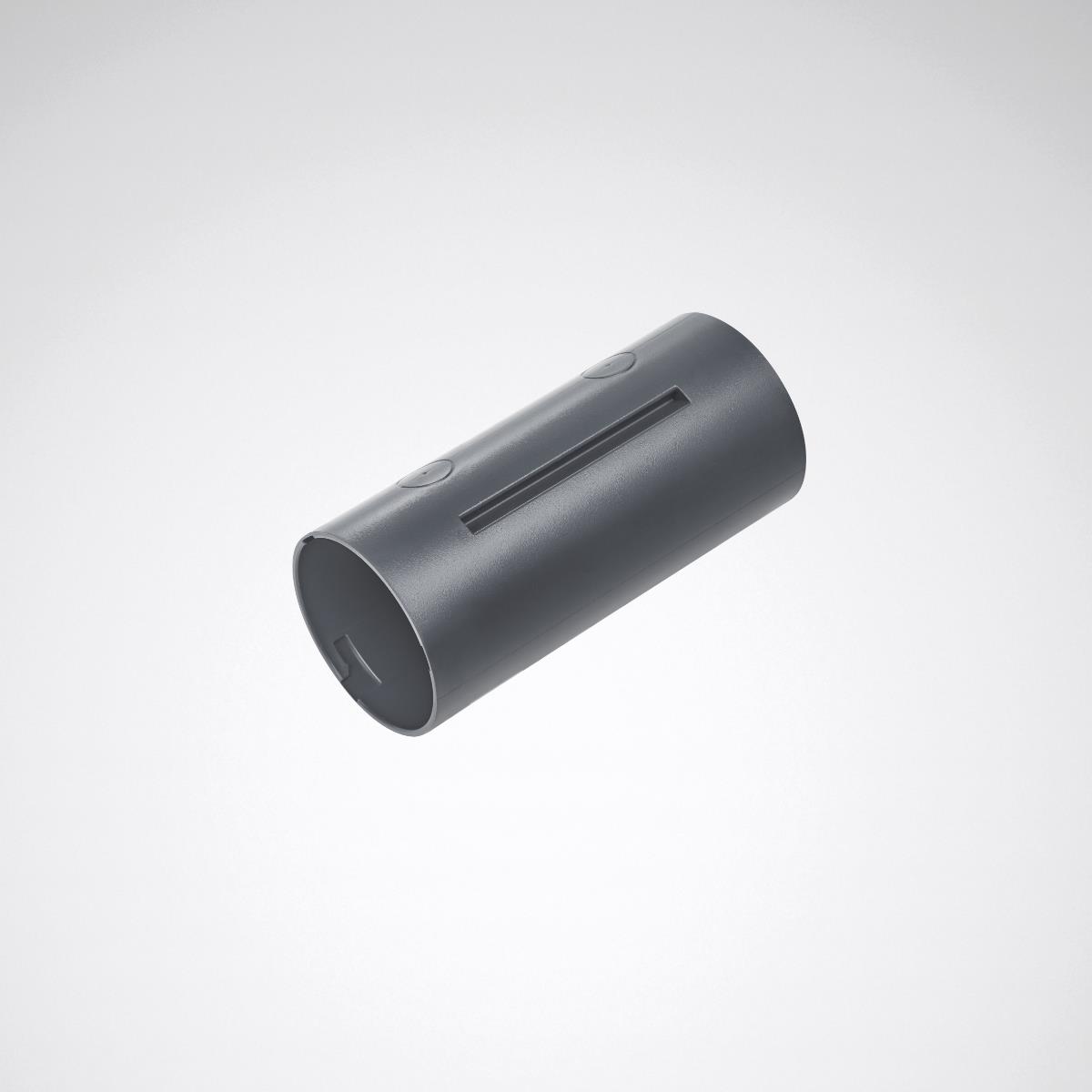 Trilux Tugra LMB DMR 165 C2 Pic_1
