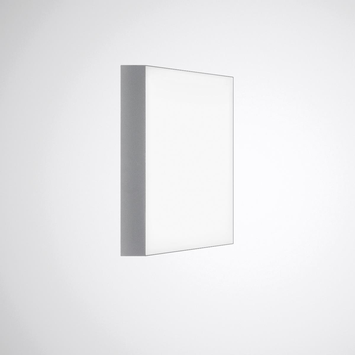 Trilux Olisq QWD3 ZDR 1/1 03 Pic_1