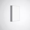 Trilux Olisq QWD3 ZDR 1/1 03 Pic_2