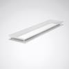 Trilux ArimoFit G2 Sky M57-TS ZER Pic_1