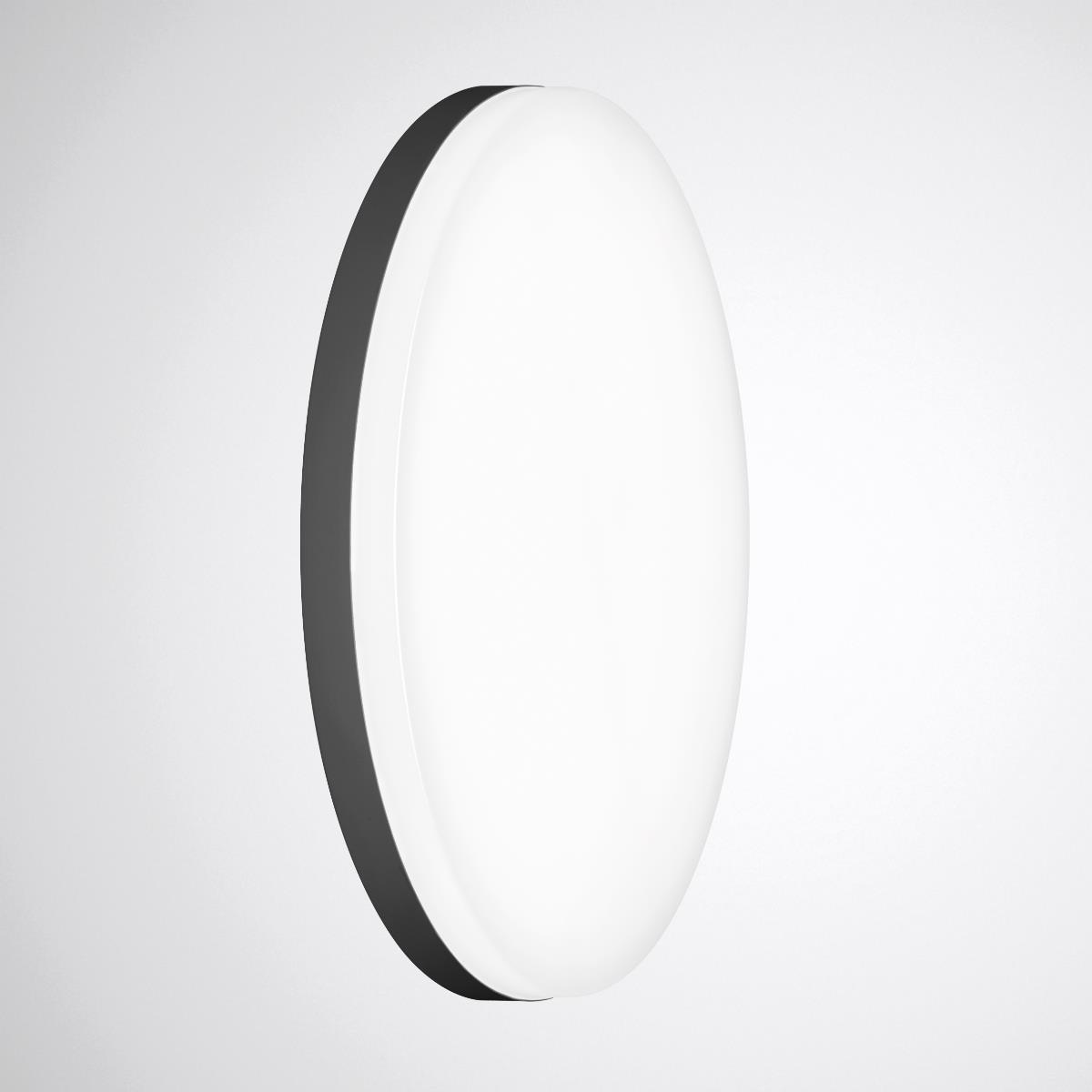 Trilux Olisq RWD4 ZDR 1/2 05 Pic_1