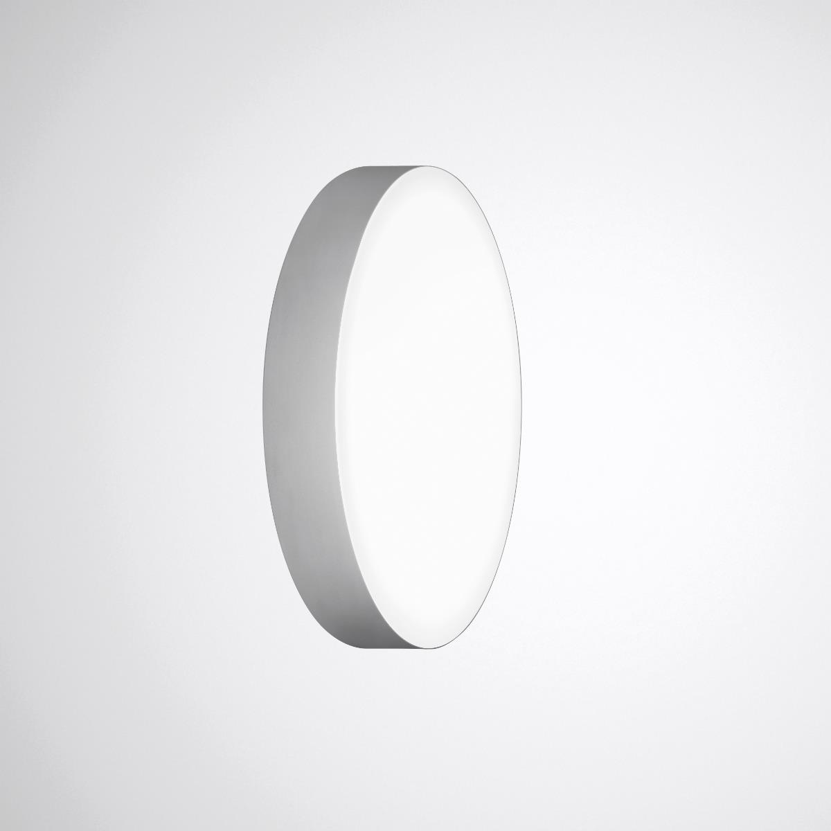 Trilux Olisq RWD2 ZDR 1/1 03 Pic_1