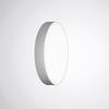 Trilux Olisq RWD2 ZDR 1/1 03 Pic_2