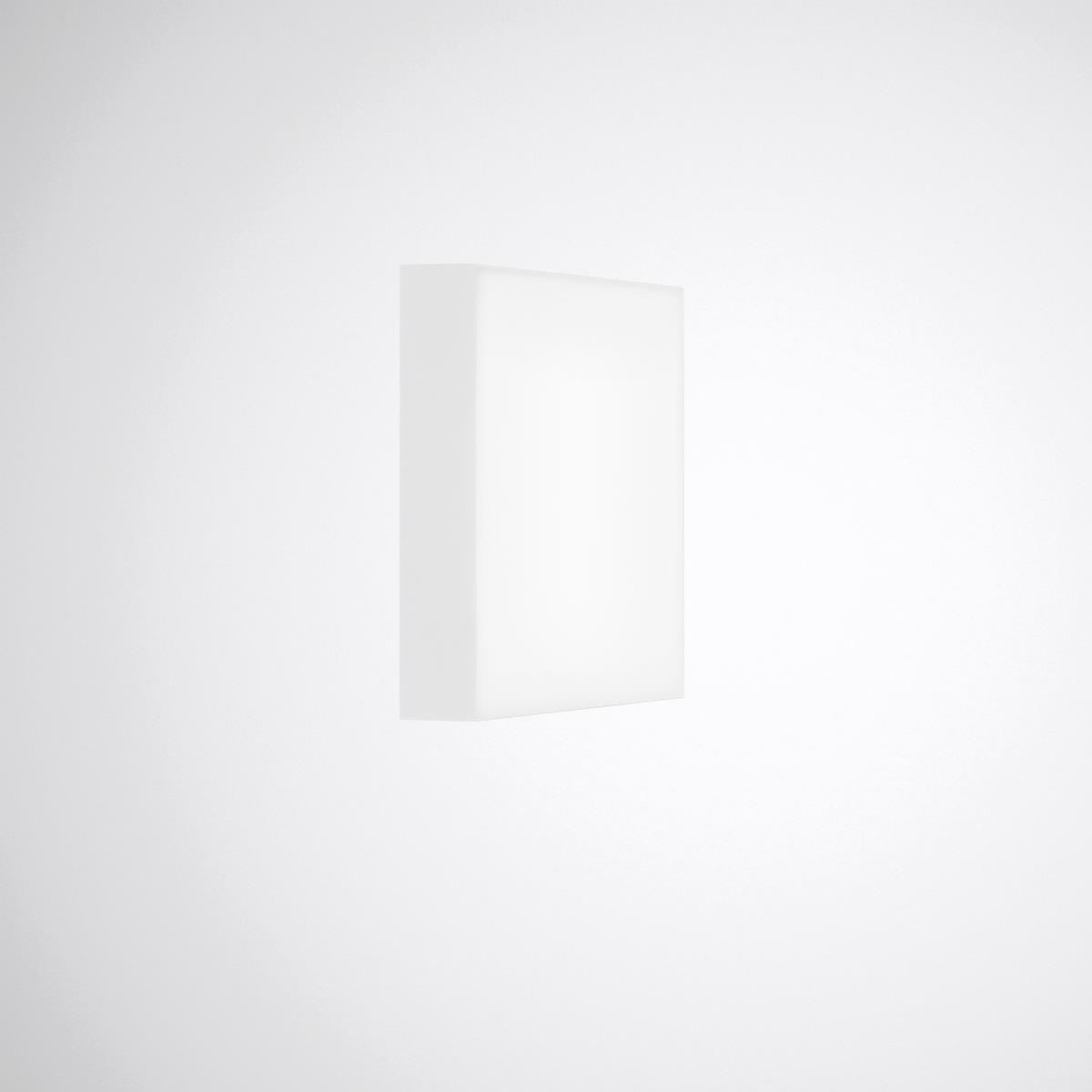Trilux Olisq QWD2 ZDR 1/1 01 Pic_1