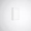 Trilux Olisq QWD2 ZDR 1/1 01 Pic_2