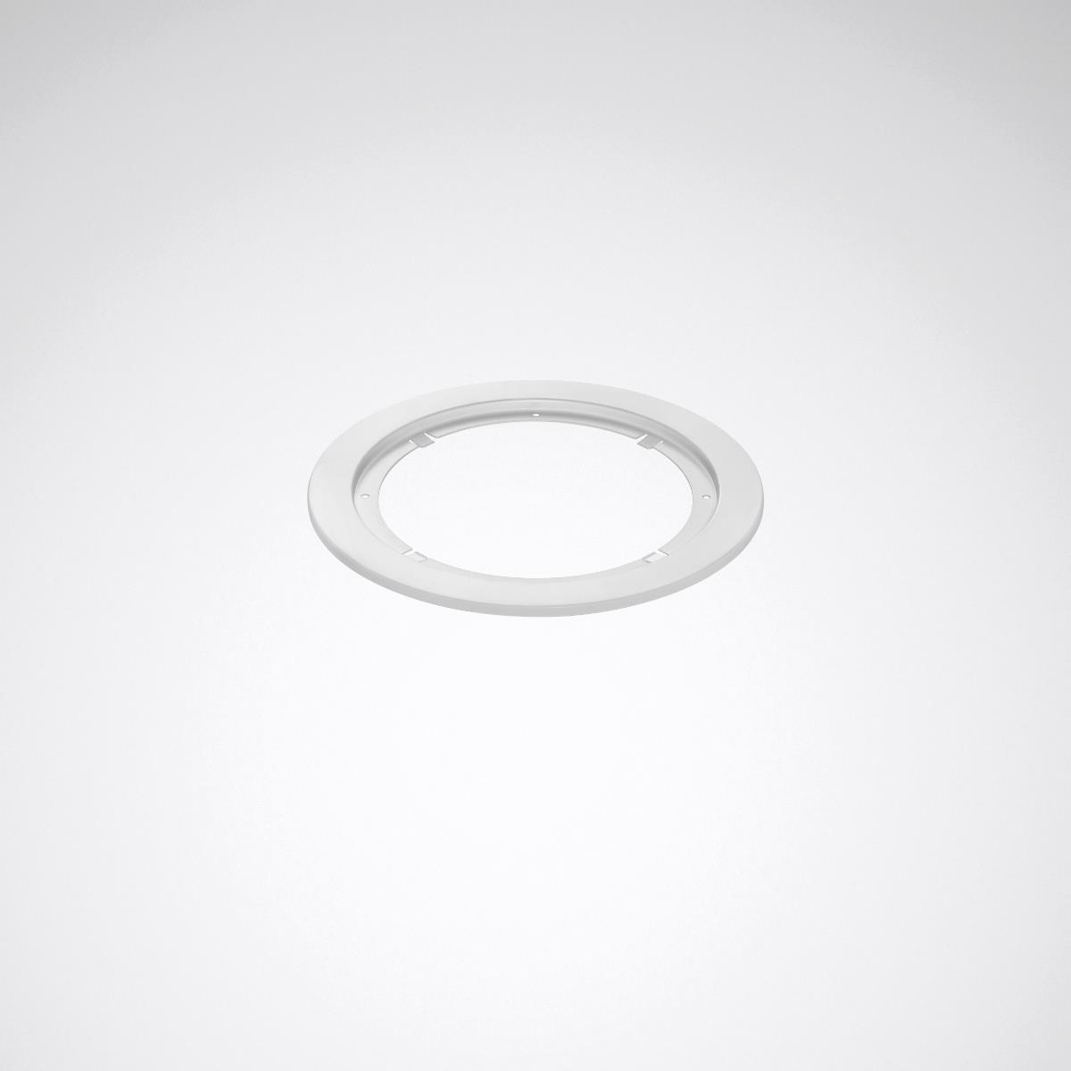 Trilux Mondia G3 WD1 ZDR 01 Pic_1