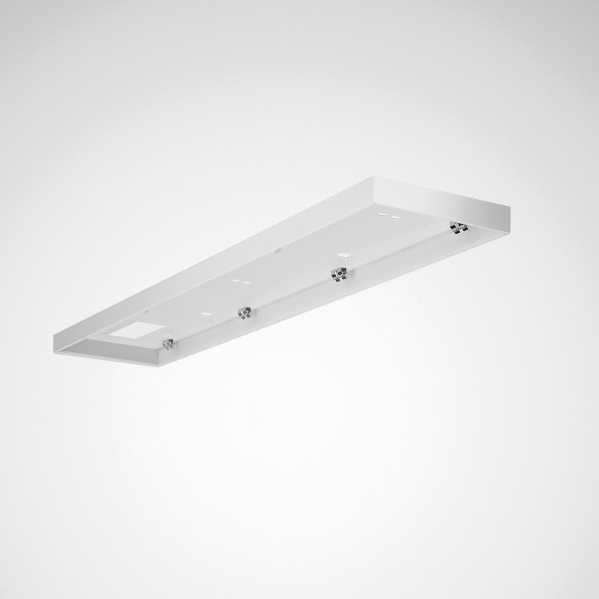 Trilux ArimoFit G2 ZD5/M59 Pic_1