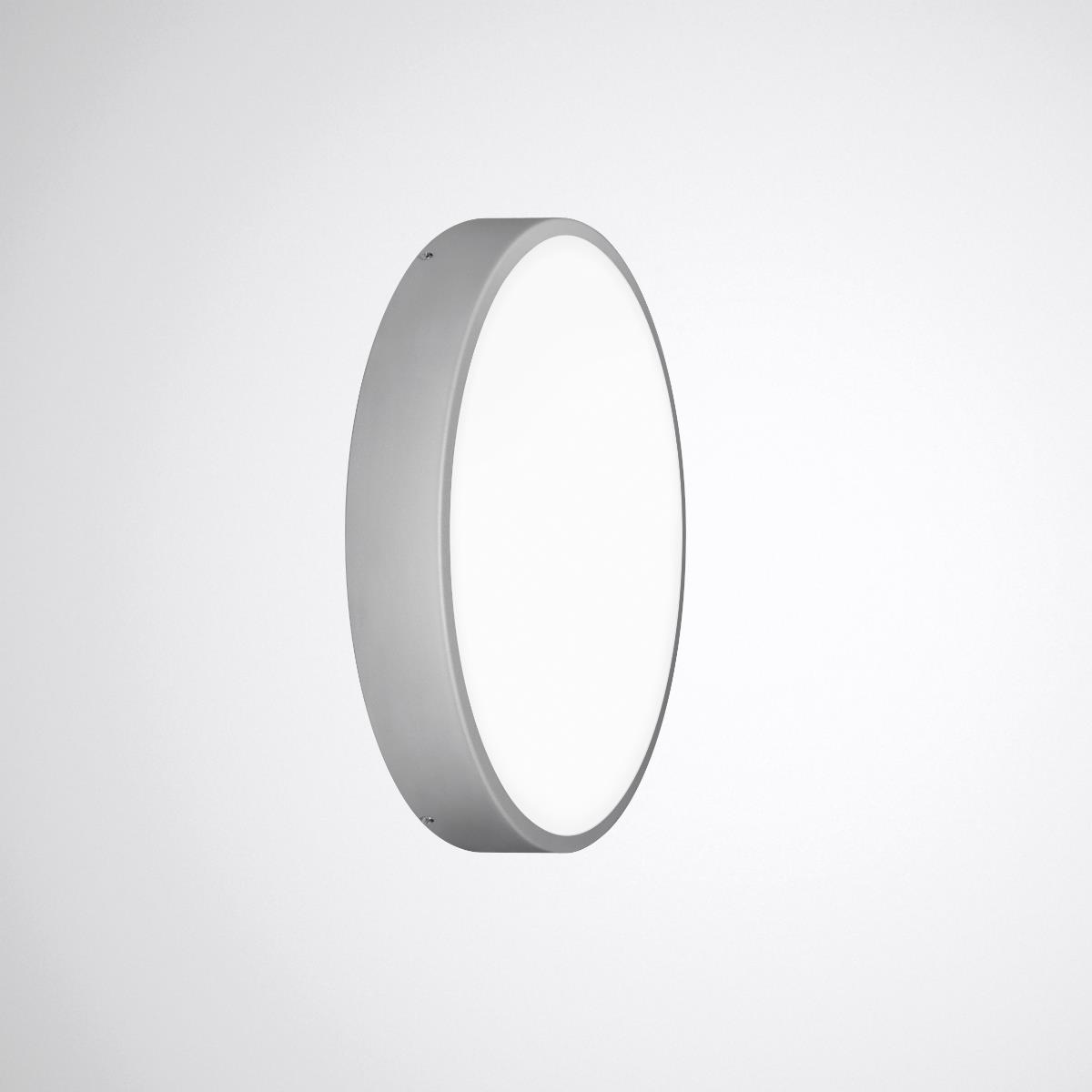 Trilux Olisq RWD2 ZVF 03 Pic_1