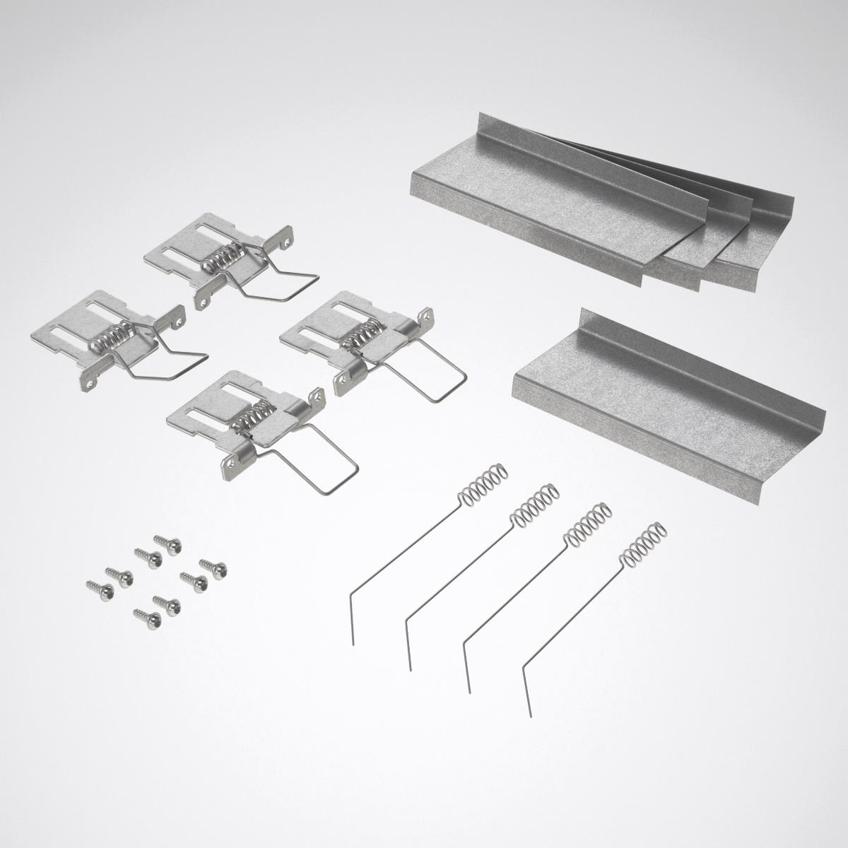Trilux ArimoFit G2 ZBB M59 Pic_1
