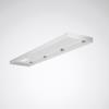 Trilux ArimoFit G2 ZD5/M57 Pic_2