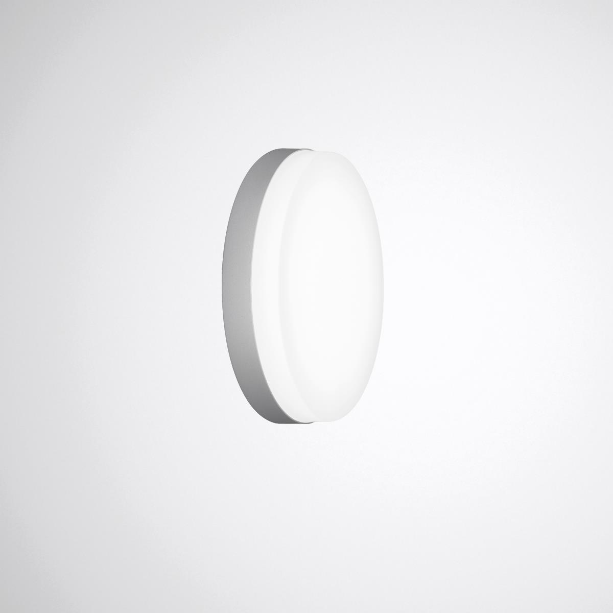 Trilux Olisq RWD1 ZDR 1/2 03 Pic_1