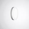 Trilux Olisq RWD1 ZDR 1/2 03 Pic_2