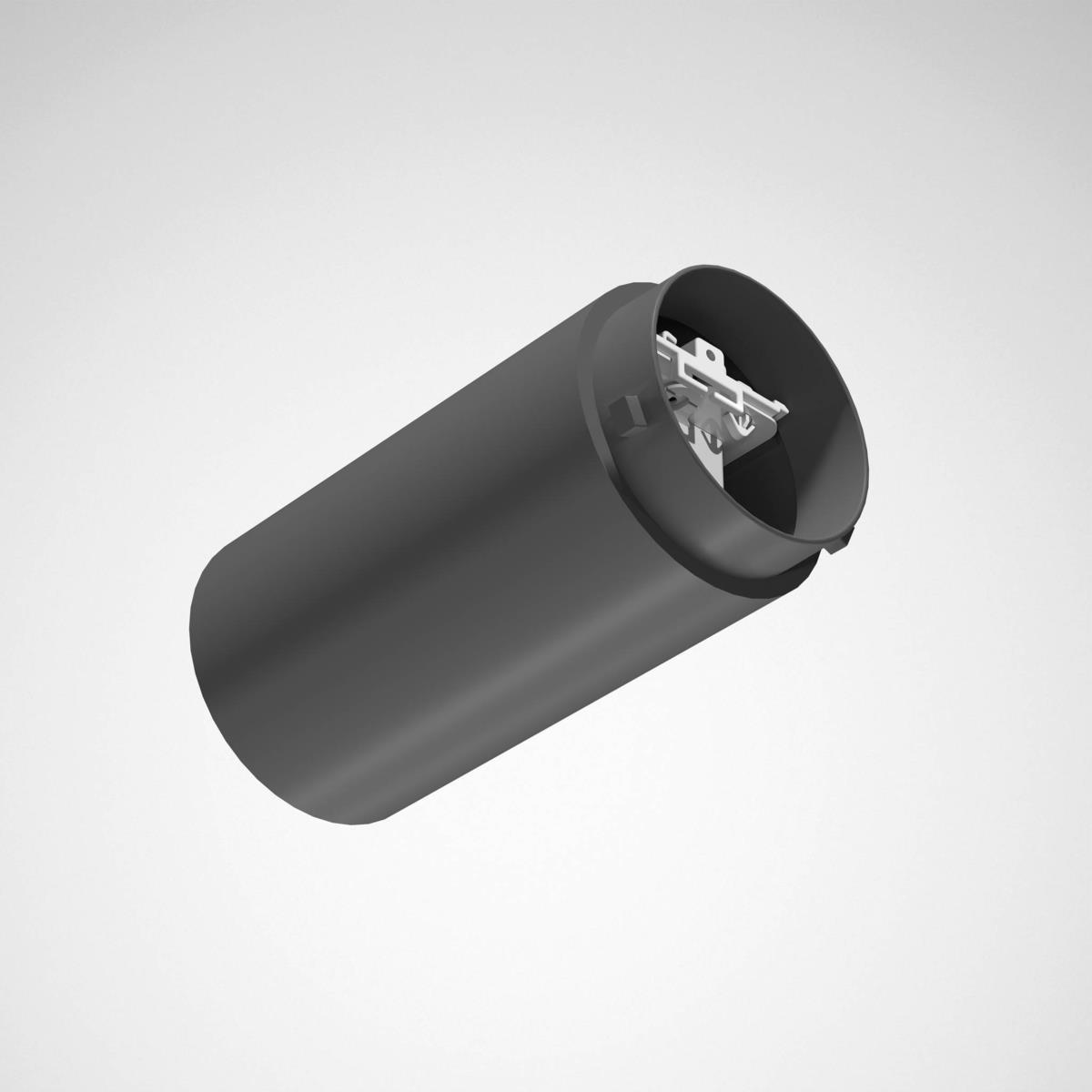 Trilux Tugra ZLK PC C2 Pic_1