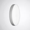 Trilux Olisq RWD3 ZDR 1/1 03 Pic_1