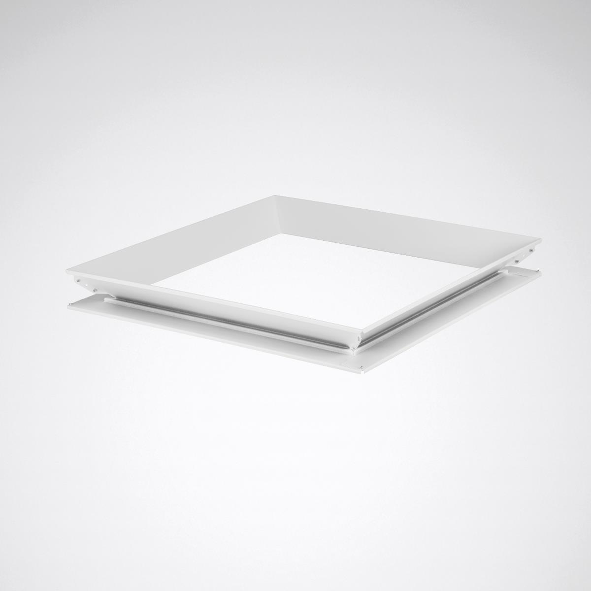 Trilux ArimoFit G2 Sky M84-TS ZER Pic_1