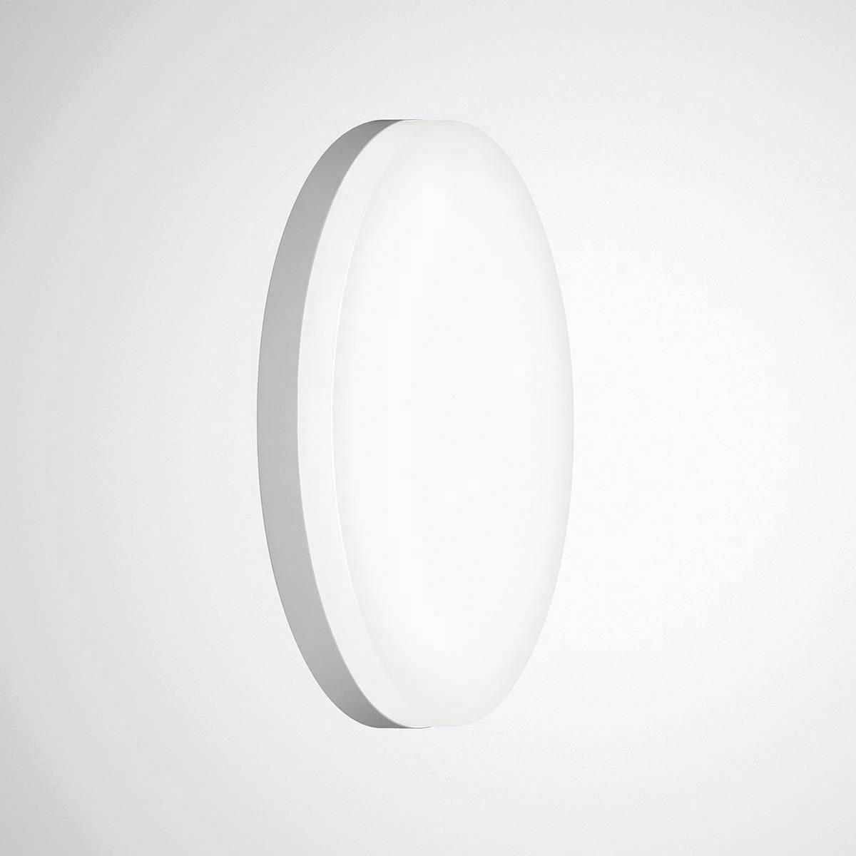 Trilux Olisq RWD3 ZDR 1/2 03 Pic_1