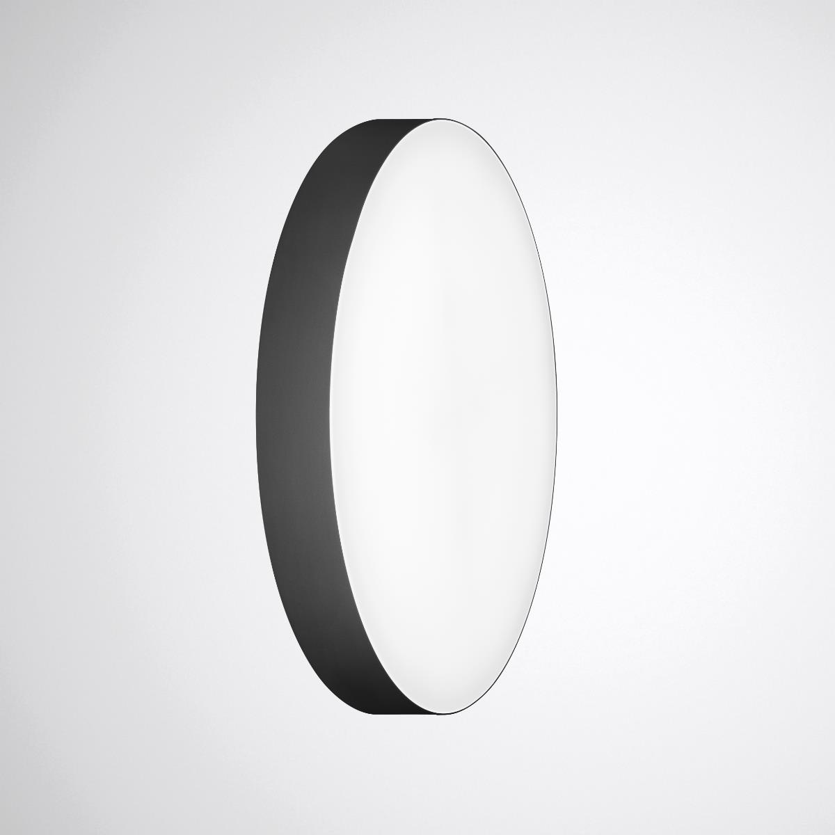 Trilux Olisq RWD3 ZDR 1/1 05 Pic_1