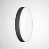 Trilux Olisq RWD3 ZDR 1/1 05 Pic_2
