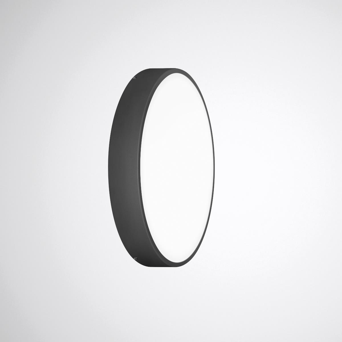 Trilux Olisq RWD2 ZVF 05 Pic_1