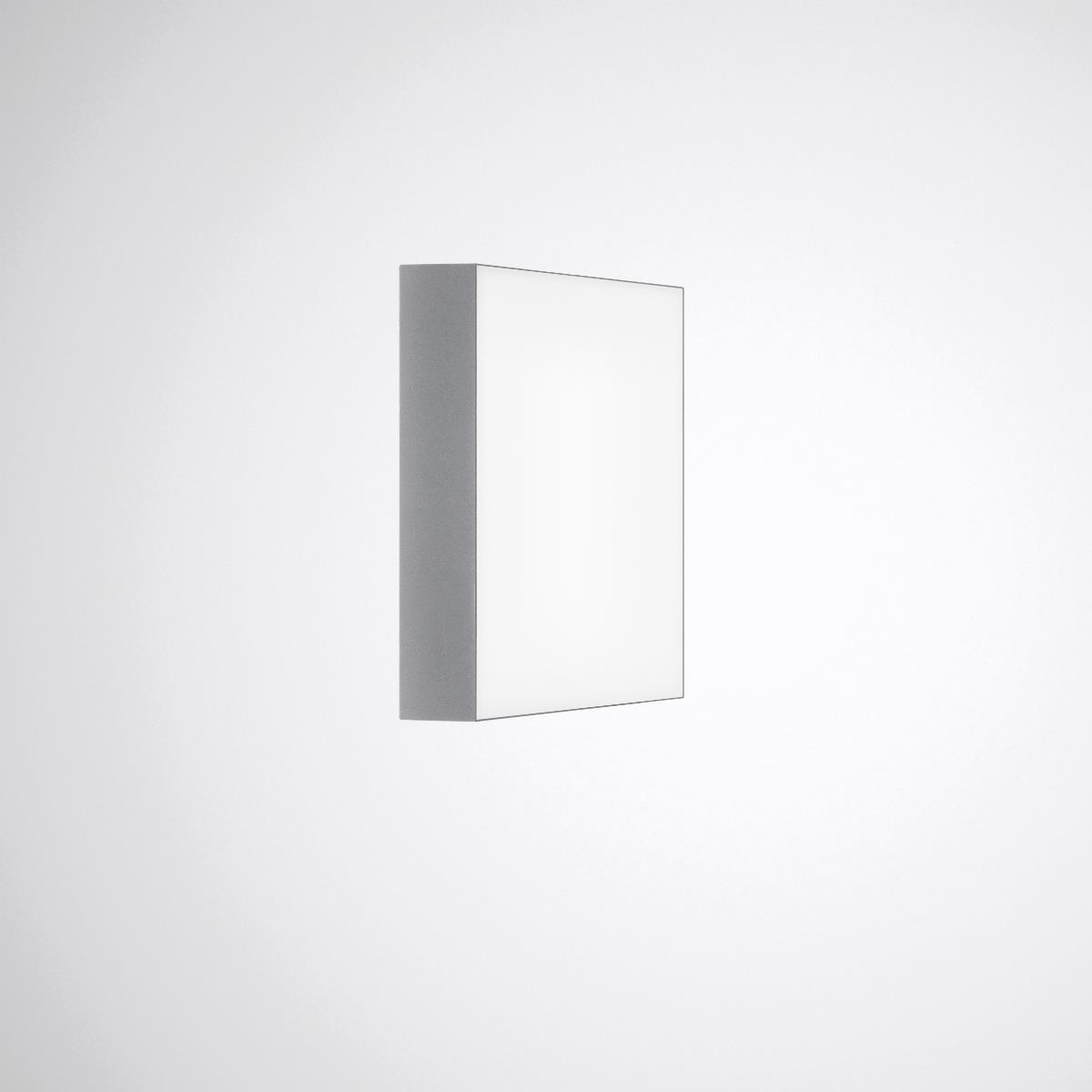Trilux Olisq QWD2 ZDR 1/1 03 Pic_1