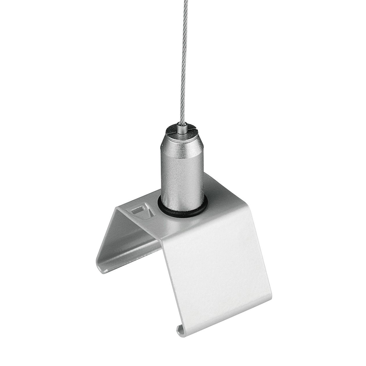 Signify 9MX056 MB-SW L1250 SI Pic_1