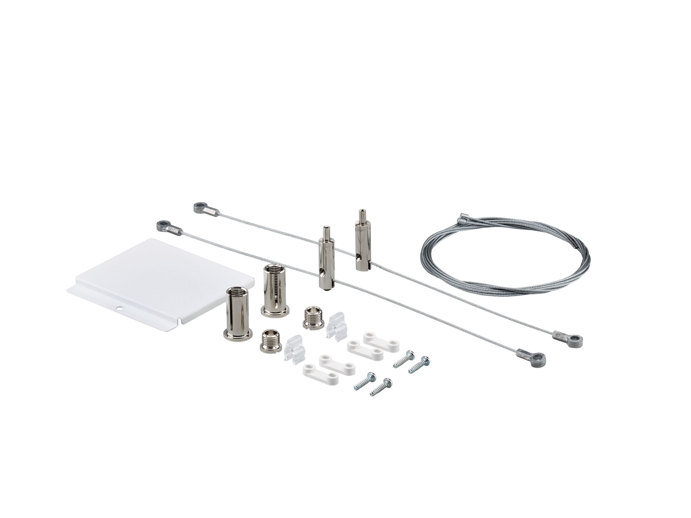 Signify SP340Z SW2T CONC L1500 Pic_1
