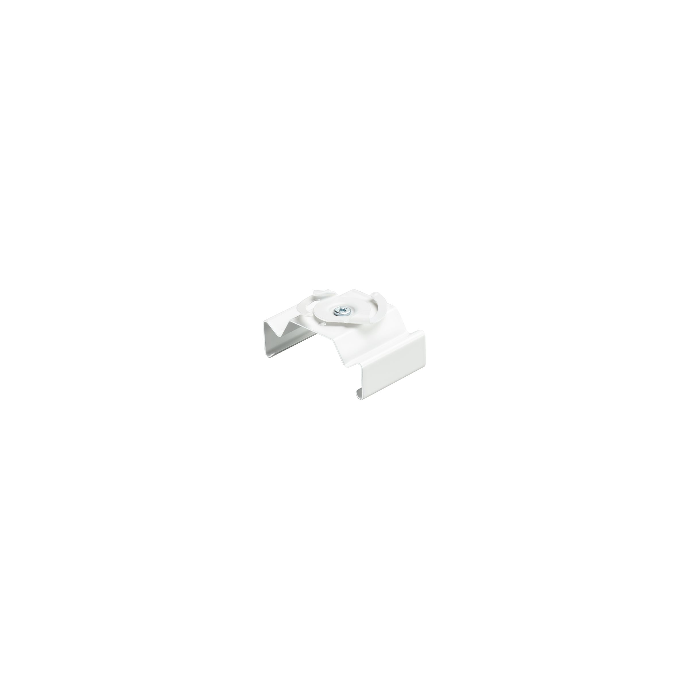 SIGNIFY GMBH LL500Z PB SI Pic_1