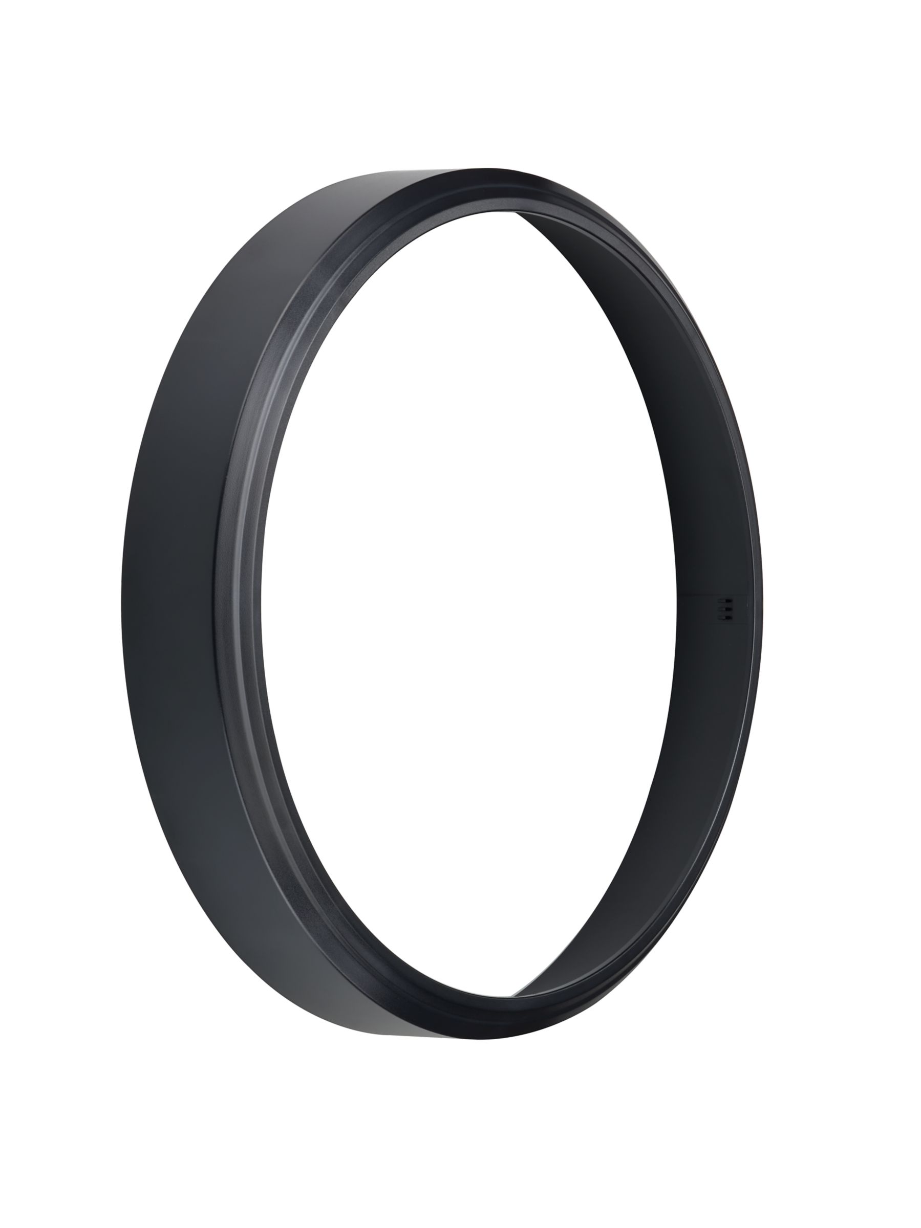 Signify WL140Z Deco Ring BK Pic_1