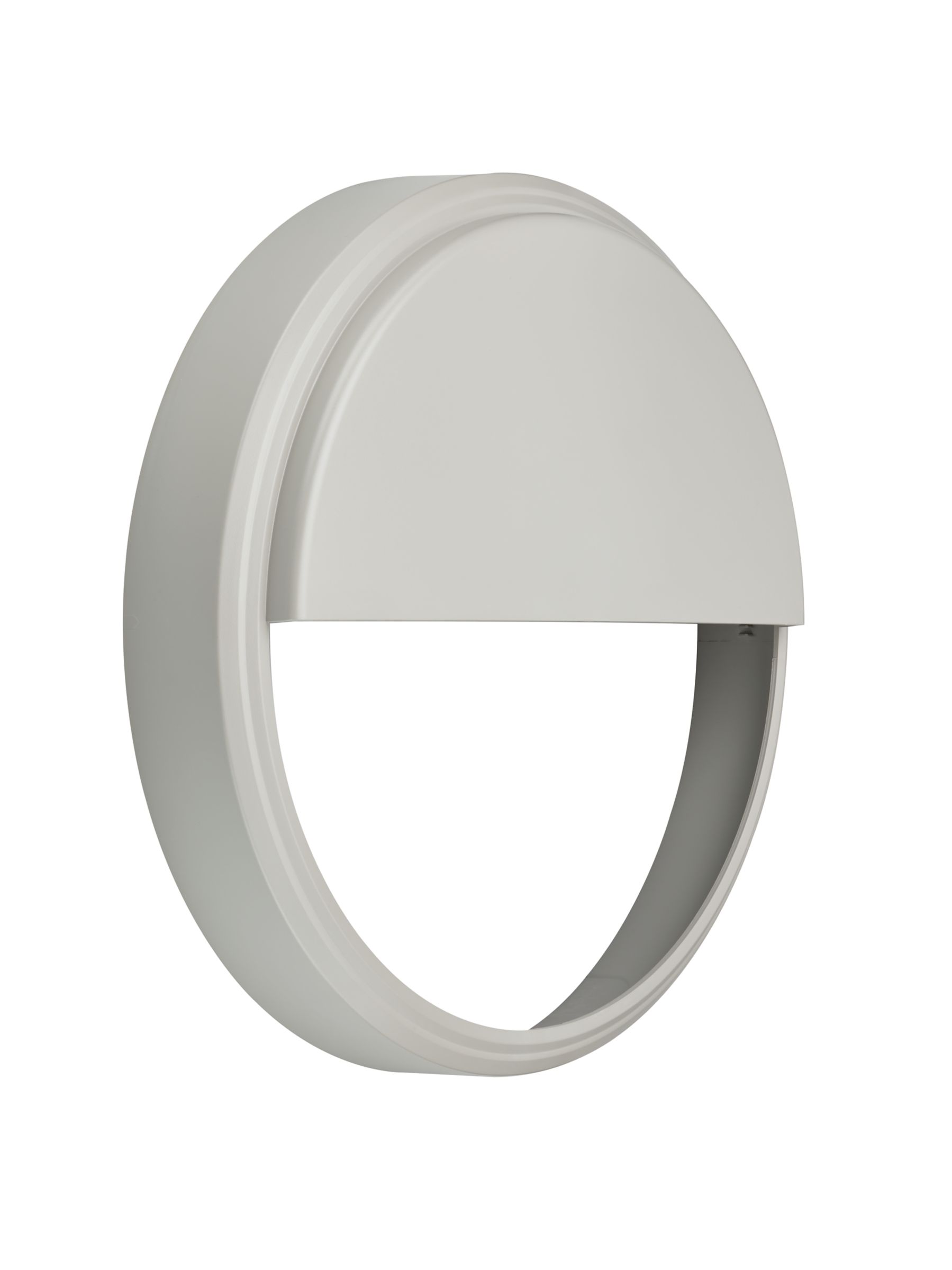 Signify WL140Z Half-moon Ring GR Pic_1