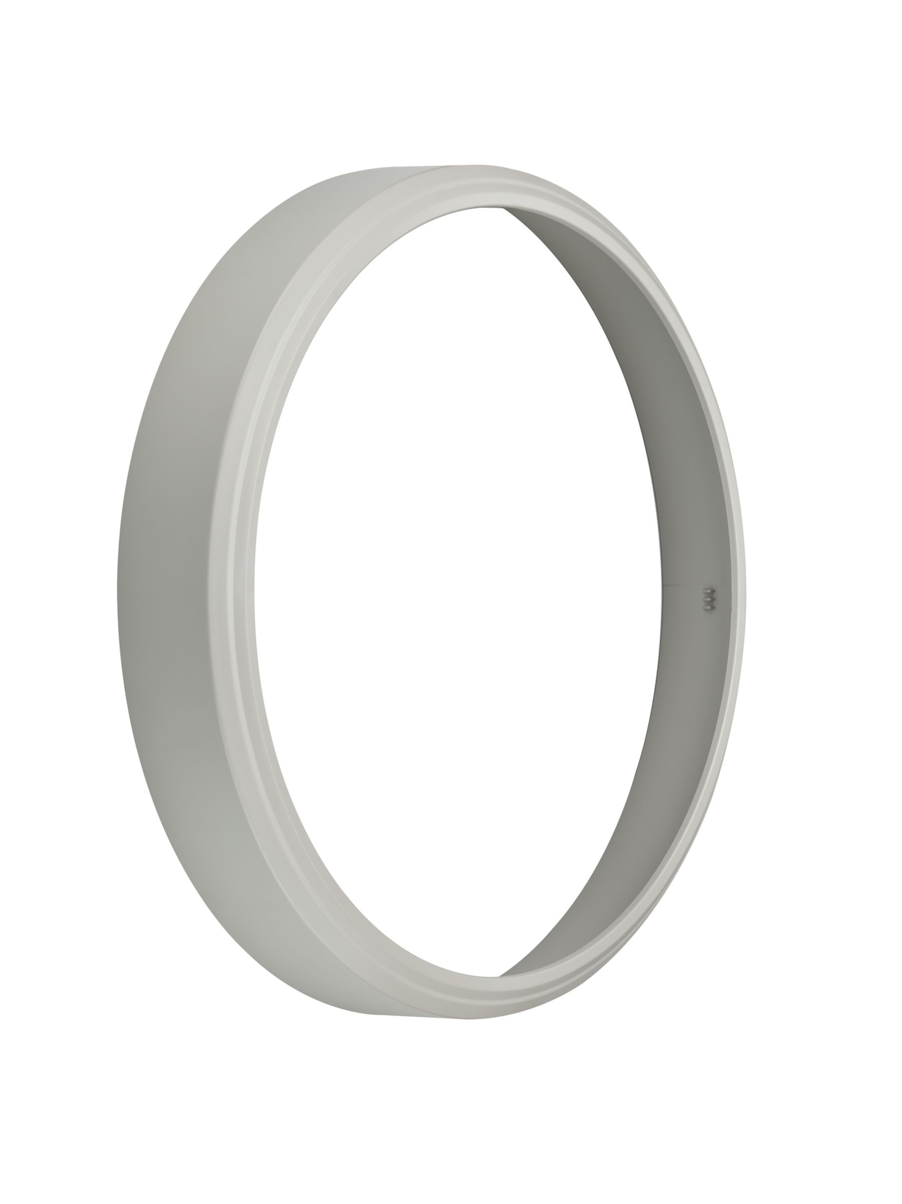 Signify WL140Z Deco Ring GR Pic_1