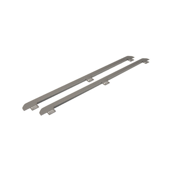 SITECO GMBH 5XCBLE208G4 Pic_1