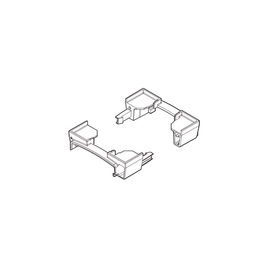 Siteco 58FM006 Pic_1