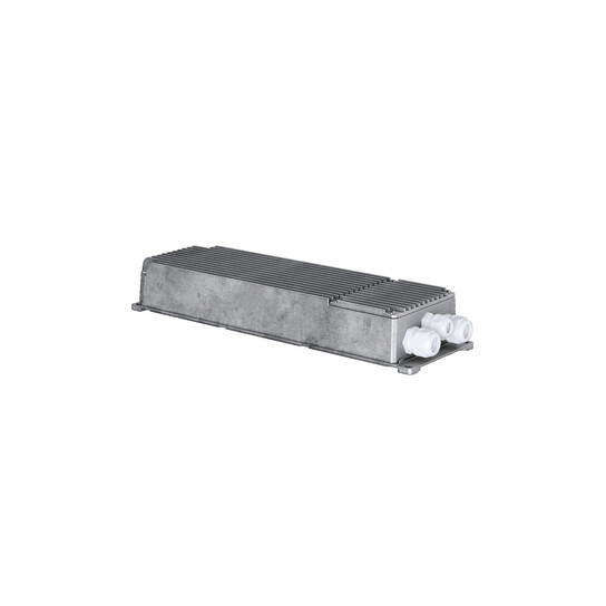 Siteco 5XA779220000BA Pic_1