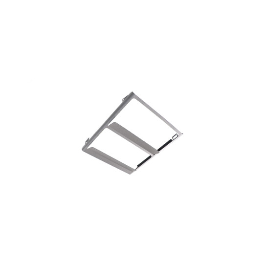 Siteco 5XCBLE108BL Pic_1