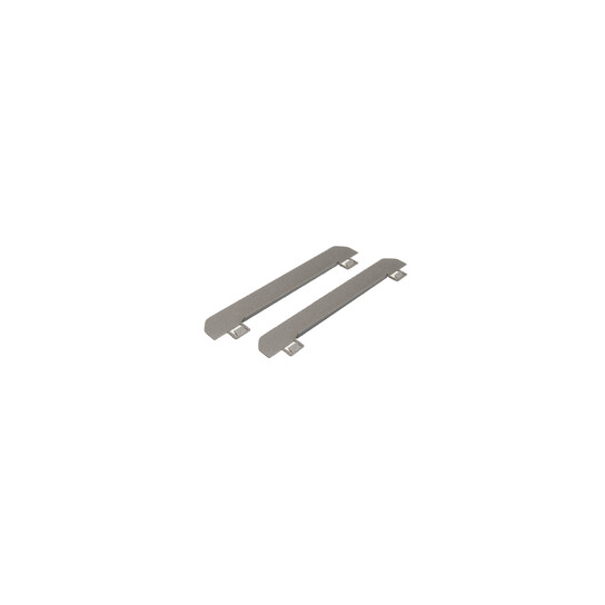 SITECO GMBH 5XCBLE108G4 Pic_1