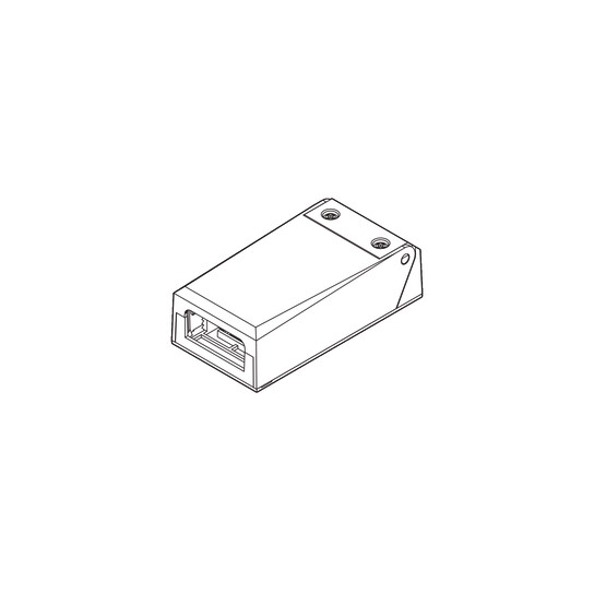 Siteco 58DV003 Pic_1