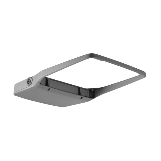 Siteco 5XA7682G0000C Pic_1