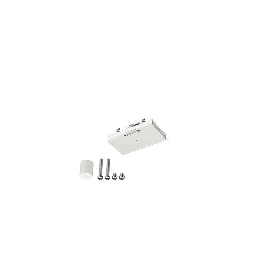 Siteco 56TL1TM Pic_1