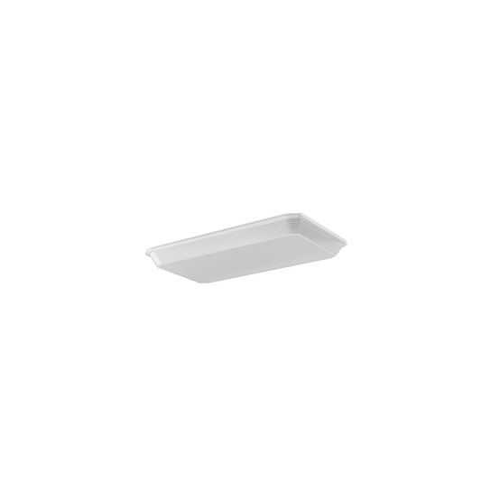 Siteco 59HL91004 Pic_1