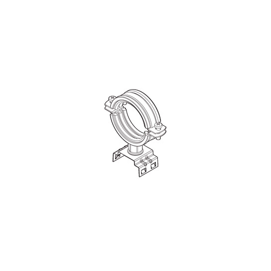 Siteco 58FM003 Pic_1