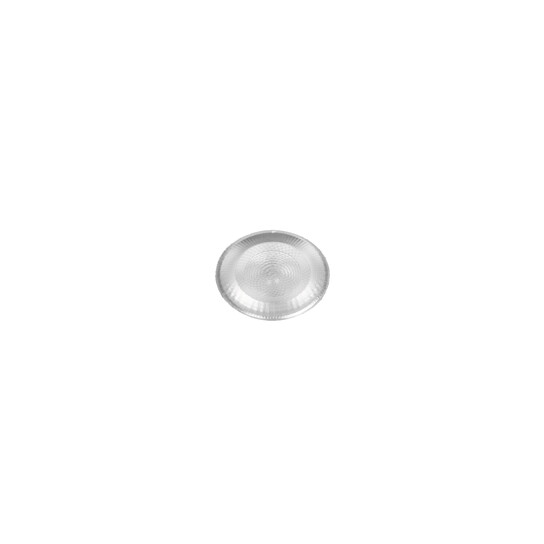 Siteco 59DL1L0000G0000D0 Pic_1