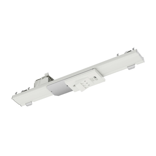 Siteco 56TL1LT Pic_1