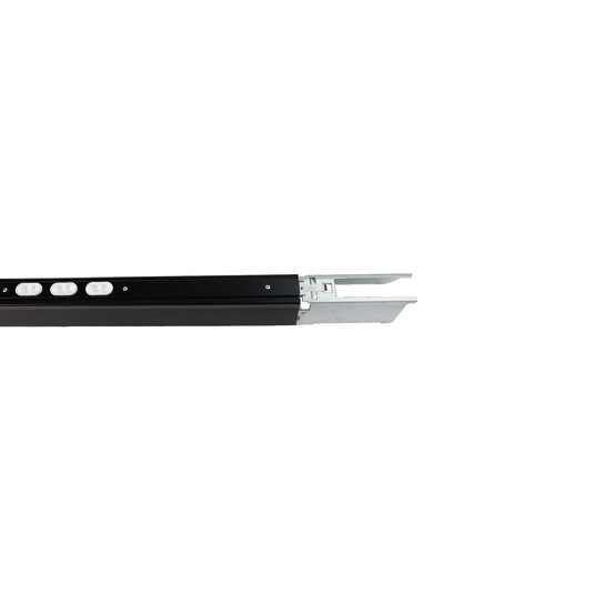 Siteco 59TL3MNE Pic_1