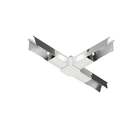 Siteco 59TR1CT Pic_1